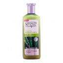 Shampooing hydratant Naturaleza y Vida