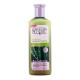 Shampooing hydratant Naturaleza y Vida