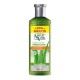Shampooing hydratant Naturaleza y Vida