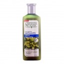 Shampooing antipelliculaire Naturaleza y Vida