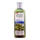 Shampooing antipelliculaire Naturaleza y Vida