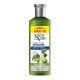 Shampooing antipelliculaire Naturaleza y Vida