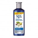 Shampooing antipelliculaire Naturaleza y Vida