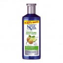Shampooing antipelliculaire Naturaleza y Vida