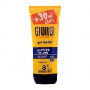 Gel fixant extra fort Perfect Fix Giorgio
