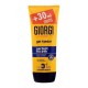 Gel fixant extra fort Perfect Fix Giorgio