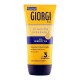 Gel fixant extra fort Perfect Fix Giorgio