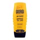 Gel fixant extra fort Perfect Fix Giorgio
