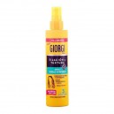 Spray pour cheveux Giorgio