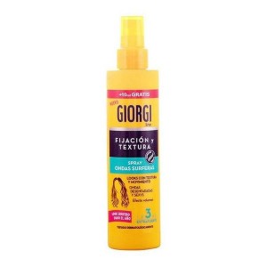 Spray pour cheveux Giorgio