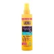 Spray pour cheveux Giorgio