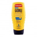 Gel fixant extra fort Efecto Mojado Giorgio