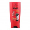 Gel fixant extra fort Schwarzkopf