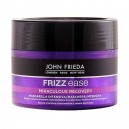 Masque pour cheveux Frizz-ease John Frieda
