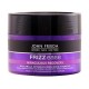 Masque pour cheveux Frizz-ease John Frieda