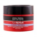Masque pour cheveux Full Repair John Frieda