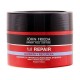 Masque pour cheveux Full Repair John Frieda