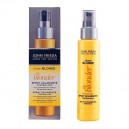 Spray clarifiant pour blondes Sheer Blonde John Frieda