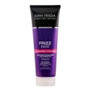 Après-shampooing Frizz-ease John Frieda