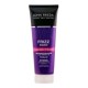 Après-shampooing Frizz-ease John Frieda