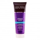Shampooing pour boucles bien définies Frizz-ease John Frieda