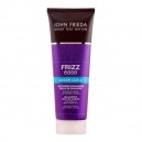 Après-shampooing pour boucles bien définies Frizz-ease John Frieda