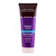 Après-shampooing pour boucles bien définies Frizz-ease John Frieda