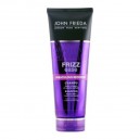Shampooing Frizz-ease John Frieda