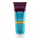 Shampooing volumateur Luxurious Volume John Frieda
