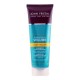 Shampooing volumateur Luxurious Volume John Frieda