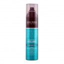 Couche de finition Luxurious Volume John Frieda