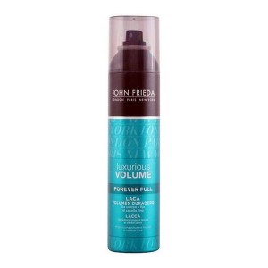 Couche de finition Luxurious Volume John Frieda