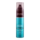 Couche de finition Luxurious Volume John Frieda