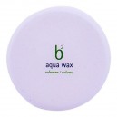 Cire modelante Aquawax Broaer