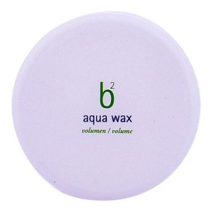 Cire modelante Aquawax Broaer