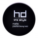 Cire tenue ferme Hd Life Style Farmavita