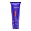 Masque pour cheveux Amethyste Farmavita