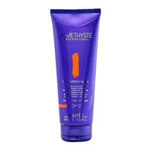 Masque pour cheveux Amethyste Farmavita