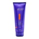 Masque pour cheveux Amethyste Farmavita