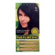 Teinture sans ammoniaque Naturtint Naturtint Noir ébène
