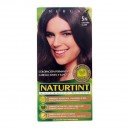 Teinture sans ammoniaque Naturtint Naturtint Marron léger