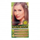 Teinture sans ammoniaque Naturtint Naturtint Blond cendre
