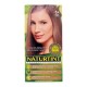 Teinture sans ammoniaque Naturtint Naturtint Blond cendre