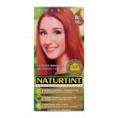 Teinture sans ammoniaque Naturtint Naturtint Blond cuivre