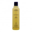 Shampooing Brilliant Aveda