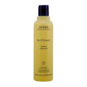 Shampooing Brilliant Aveda