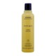 Shampooing Brilliant Aveda