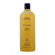 Shampooing Brilliant Aveda