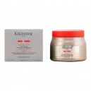 Complexe nourrissant Nutritive Kerastase