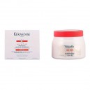 Complexe nourrissant Nutritive Kerastase